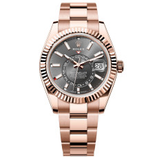 Rolex 336935 Sky-Dweller