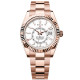 Rolex 336935 Sky-Dweller