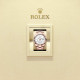 Rolex 336935 Sky-Dweller
