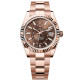 Rolex 336935 Sky-Dweller