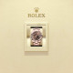 Rolex 336935 Sky-Dweller