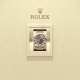 Rolex 336935 Sky-Dweller