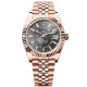 Rolex 336935 Sky-Dweller