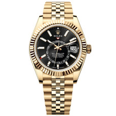 Rolex 336938 Sky-Dweller