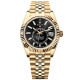 Rolex 336938 Sky-Dweller