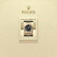 Rolex 336938 Sky-Dweller