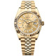 Rolex 336938 Sky-Dweller