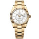 Rolex 336938 Sky-Dweller