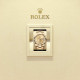 Rolex 336938 Sky-Dweller