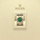 Rolex 336938 Sky-Dweller