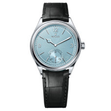 Rolex 52506 1908