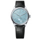 Rolex 52506 1908
