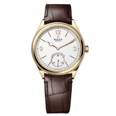 Rolex 52508 1908