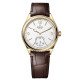 Rolex 52508 1908
