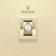 Rolex 52508 1908