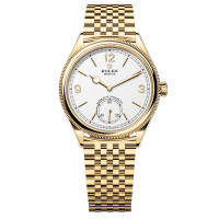 Rolex 52508 1908