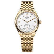 Rolex 52508 1908