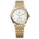 Rolex 52508 1908
