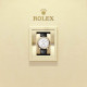 Rolex 52508 1908