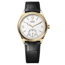 Rolex 52508 1908