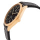 Rolex 52508-0002 1908