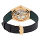 Rolex 52508-0002 1908