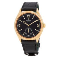 Rolex 52508-0002 1908