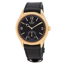 Rolex 52508-0002 1908