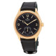 Rolex 52508-0002 1908
