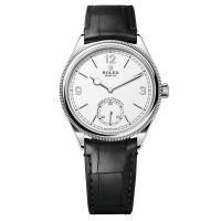 Rolex 52509 1908