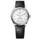 Rolex 52509 1908
