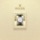 Rolex 52509 1908