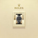Rolex 52509 1908