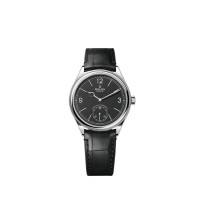 Rolex 52509 1908