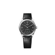 Rolex 52509 1908