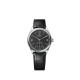 Rolex 52509 1908