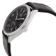 Rolex 52509-0002 1908