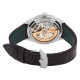 Rolex 52509-0002 1908