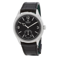 Rolex 52509-0002 1908