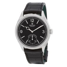 Rolex 52509-0002 1908