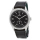 Rolex 52509-0002 1908