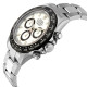 Rolex M116500LN-0001 Cosmograph Daytona