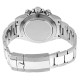 Rolex M116500LN-0001 Cosmograph Daytona