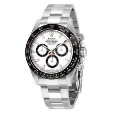 Rolex M116500LN-0001 Cosmograph Daytona