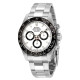 Rolex M116500LN-0001 Cosmograph Daytona