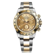 Rolex M116503-0006 Cosmograph Daytona
