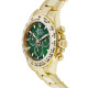 Rolex M116508-0013 Cosmograph Daytona