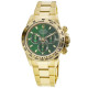 Rolex M116508-0013 Cosmograph Daytona