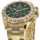 Rolex M116508-0013 Cosmograph Daytona