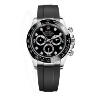 Rolex M116519LN-0025 Cosmograph Daytona